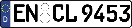 EN-CL9453