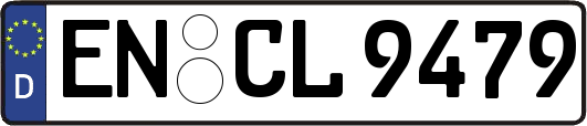 EN-CL9479