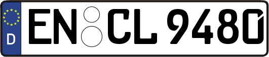 EN-CL9480