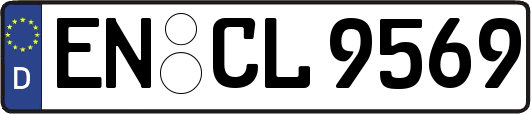 EN-CL9569