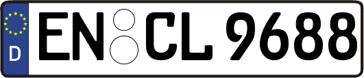 EN-CL9688