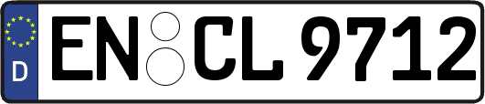 EN-CL9712