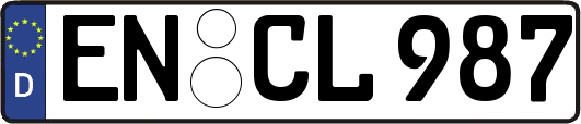 EN-CL987