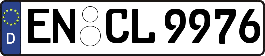 EN-CL9976