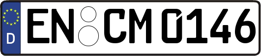 EN-CM0146