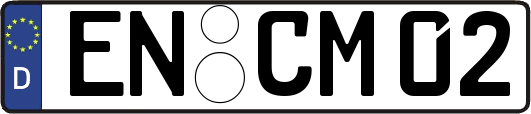 EN-CM02