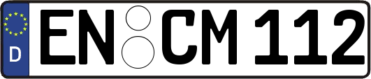 EN-CM112