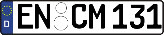 EN-CM131