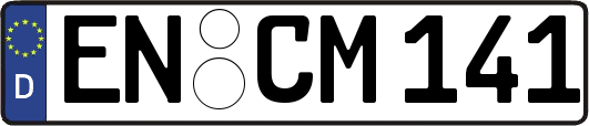 EN-CM141