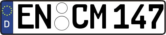 EN-CM147