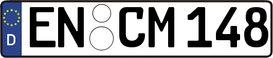 EN-CM148
