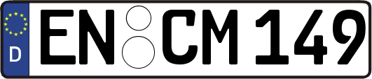 EN-CM149