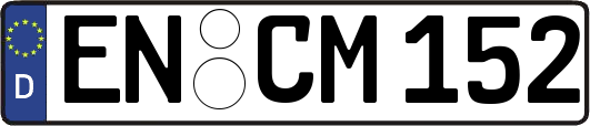 EN-CM152