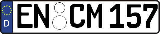 EN-CM157