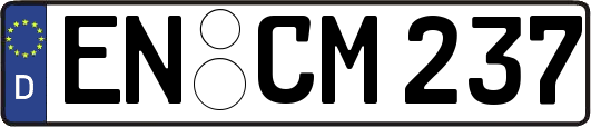 EN-CM237