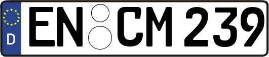 EN-CM239