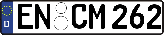 EN-CM262