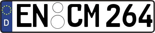 EN-CM264