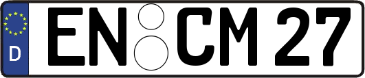 EN-CM27