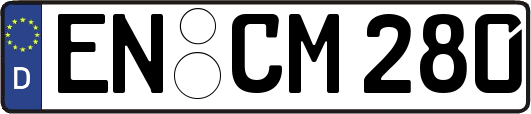 EN-CM280