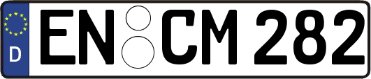 EN-CM282