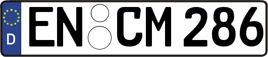 EN-CM286