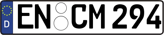 EN-CM294