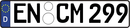 EN-CM299