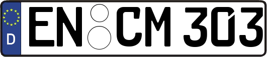 EN-CM303