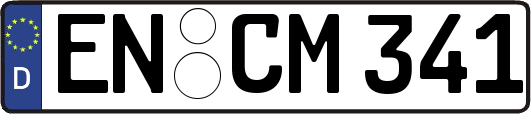 EN-CM341
