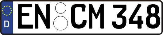 EN-CM348