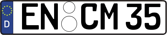 EN-CM35
