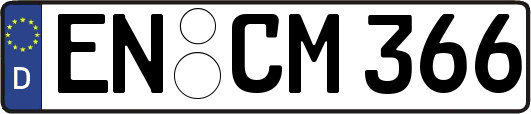 EN-CM366