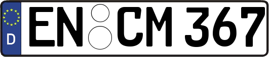 EN-CM367