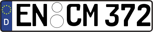 EN-CM372