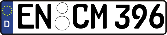 EN-CM396