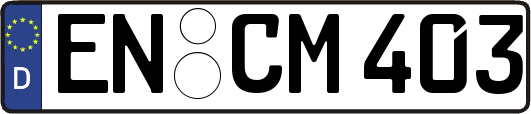 EN-CM403