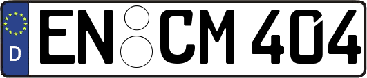 EN-CM404
