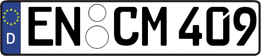 EN-CM409