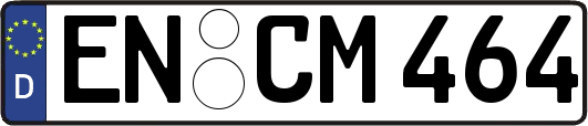EN-CM464