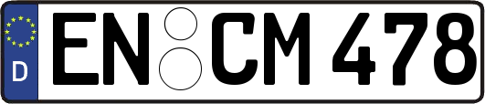EN-CM478