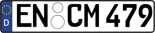 EN-CM479