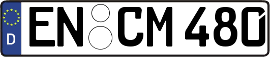 EN-CM480