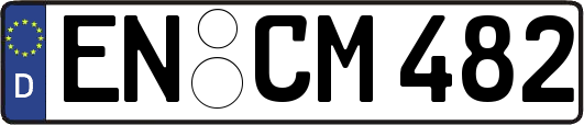 EN-CM482