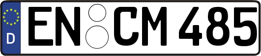 EN-CM485