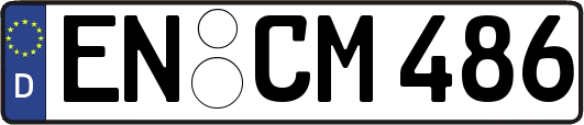 EN-CM486
