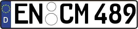 EN-CM489