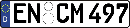 EN-CM497