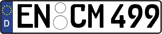 EN-CM499