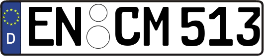 EN-CM513